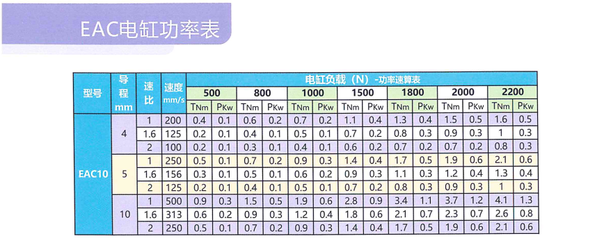 微信图片_20200328015049.png