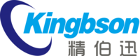 微信图片_20200323112406.png